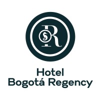 Hotel Bogotá Regency Usaquen logo - Similar company to Hoteles Regency