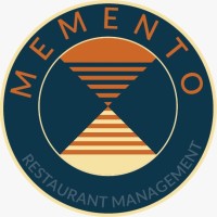 Memento Management & Consultancy logo - Similar company to Dcbm Group