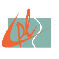 Cahaya Prima Lestari logo - Similar company to Bonsoir Indonesia