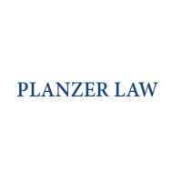PLANZER LAW - Technology, Gaming & Entertainment Practice logo - Similar company to Eisenring Attorneys & Notaries