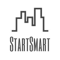StartSmart Ireland logo - Similar company to Startsmart