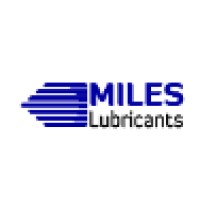 MILES LUBRICANTS LLC logo - Similar company to Red Drum Trading Inc