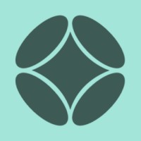 RegenEarth Studio logo - Similar company to Earthwise