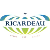 Ricardeau