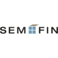 Semfin Group, LLC