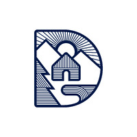 Dolomitissime logo - Similar company to Re/Max Casamia Belluno