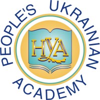 Kharkiv University Of Humanities 