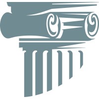 Columbia Financial Advisors, Inc. logo - Similar company to Cogence Group Pc