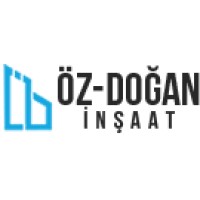 ÖZ-DOĞAN İNŞAAT logo - Similar company to Meta Yapı İnşaat