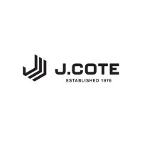 J. Cote & Son Excavating Ltd. logo - Similar company to Progrus Constructors Inc.