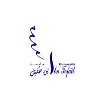 Université Ibn Tofail - Kénitra logo - Similar company to Impact Collectif