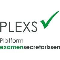 PLEXS logo - Similar company to Toetspers