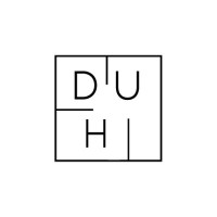 Dress Up Homes logo - Similar company to Citek Studio