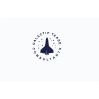 Galactic Trade Consultants