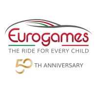Eurogames S.r.l. logo - Similar company to Etf-Soios B.V.