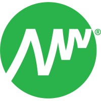 IVWorks logo - Similar company to Pixel-Global