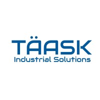 TÄASK Industrial Solutions Inc. logo - Similar company to Hörle Wire Ab