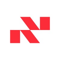 newpair logo - Similar company to La Palette