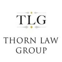 Thorn Law Group logo - Similar company to Thorn Law Group