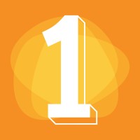 iSunOne logo - Similar company to Tidebit | Fiat To Crypto Exchange