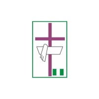 Christian Medical and Dental Association of Nigeria (CMDA Nigeria) logo - Similar company to Association Of Directors Of Medical Student Education In Psychiatry