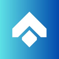 AgentBoost AI logo - Similar company to Assembly Hall