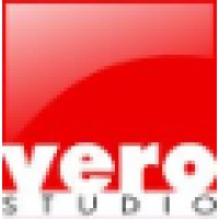 Studio Vero logo - Similar company to Lojas Latem