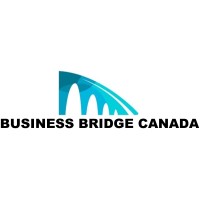 BUSINESS BRIDGE CANADA logo - Similar company to Indigenous International Trading Group Of Canada Ltd.