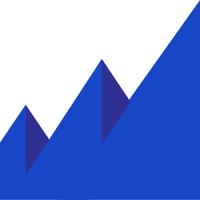 OpenRangeDevs logo - Similar company to Uridium Group