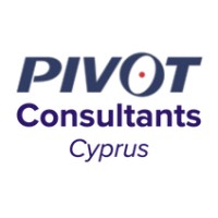 Pivot Consultants (Cyprus) Limited logo - Similar company to Asgard Consulting Ltd