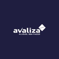Avaliza logo - Similar company to Baronesk