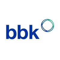BBK Worldwide logo - Similar company to Incredible Credible Messengers Inc.
