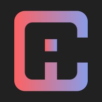 Convert Art logo - Similar company to Biochannel Partners Ltd