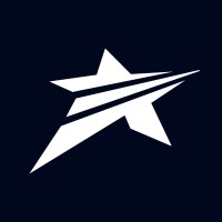 KILAVUZ STARGAZE logo - Similar company to Kocaeli̇ University Underwater Club