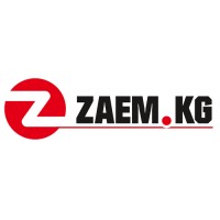 Zaem.Kg