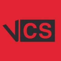 Versatile Coating Specialist logo - Similar company to Protective Coating Associates