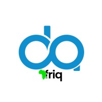 Med Access Afriq logo - Similar company to Med Access
