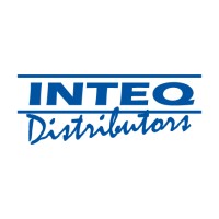 INTEQ Distributors logo - Similar company to Geoshack, Inc.