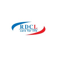 Royal Distribution Co., Ltd. logo - Similar company to Abc International