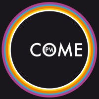 COME Restaurant logo - Similar company to Restaurant 7 Portes