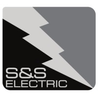 S & S Electric logo - Similar company to Rsl Electric Llc