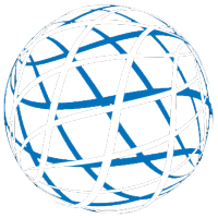Networker Publications logo - Similar company to B2Cham Pictures | Dangerously Creative