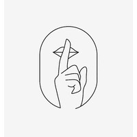 Silent Break logo - Similar company to Unlost Co.