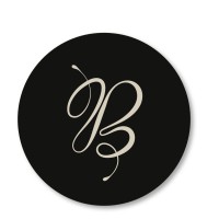 Bespoke Bliss logo - Similar company to Technobotics Education Centre