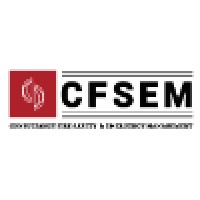 Consultancy Fire-, Safety & Emergency Management logo - Similar company to Wolverine Global Response Services