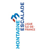 Ligue Île-De-France Montagne Et Escalade
