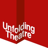 Unfolding Theatre