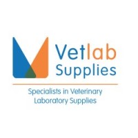 Vetlab Supplies Ltd logo - Similar company to Berkeley Pharma
