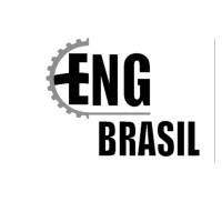 ENG BRASIL logo - Similar company to Ene Solution (Cambodia) Co., Ltd.