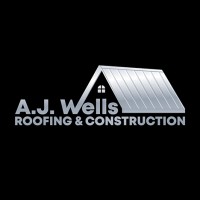 A.J. Wells Roofing & Construction logo - Similar company to Thahirs (Pvt) Ltd